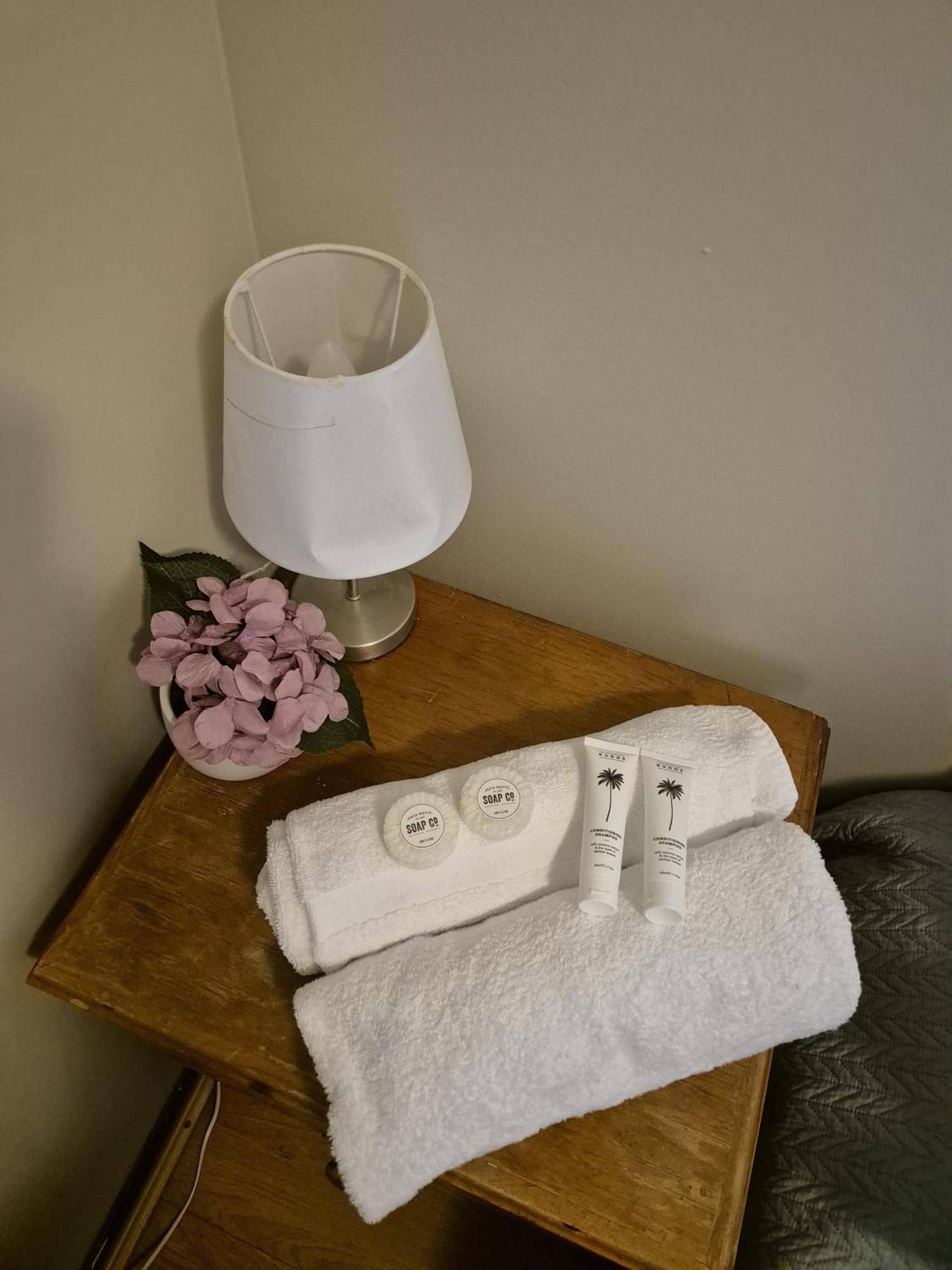Boardrider Backpackers And Budget Motel Sydney Bagian luar foto